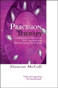 Precision Therapy