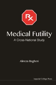 Medical Futility: A Cross-national Study