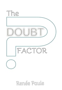 Doubt Factor