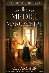 Medici Manuscript