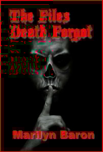 Files Death Forgot