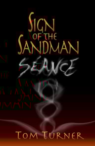 Sign of the Sandman: Seance