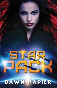 Star Pack