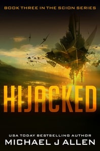 Hijacked