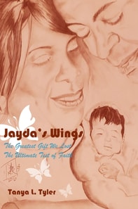 Jayda's Wings