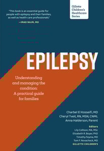 Epilepsy
