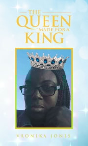Queen Made for a King