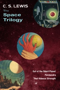 Space Trilogy