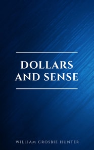 Dollars and Sense
