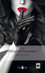 Désirs et Désordres