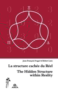 La structure cachée du réel