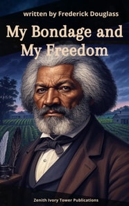 My Bondage and My Freedom