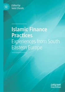 Islamic Finance Practices