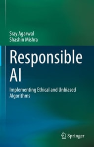 Responsible AI