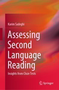 Assessing Second Language Reading