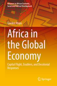 Africa in the Global Economy