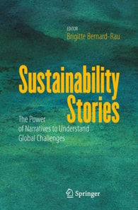 Sustainability Stories