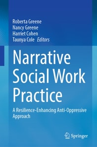 Narrative Social Work Practice