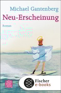 Neu-Erscheinung