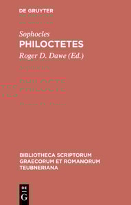 Philoctetes