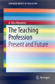 Teaching Profession