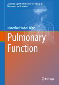 Pulmonary Function
