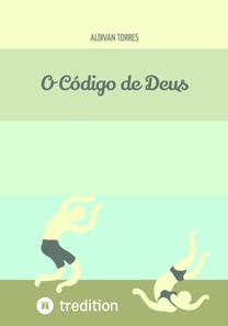 O Código de Deus