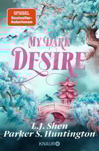 My Dark Desire