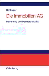 Die Immobilien-AG