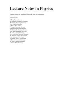 Homological Mirror Symmetry