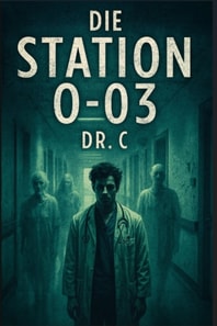 Die Station O-03