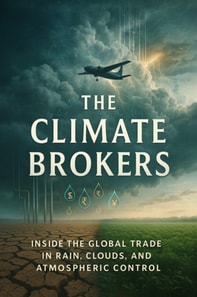 Climate Brokers