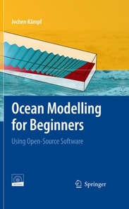 Ocean Modelling for Beginners