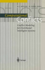 Computational Conflicts