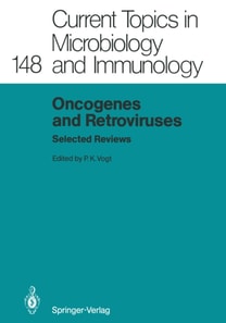 Oncogenes and Retroviruses