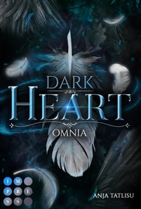 Dark Heart 2: Omnia