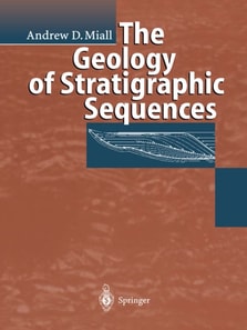 Geology of Stratigraphic Sequences