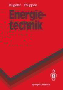 Energietechnik