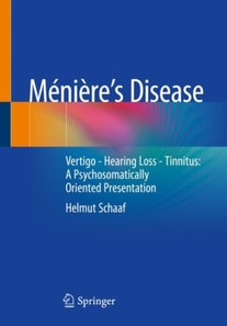 Meniere's Disease