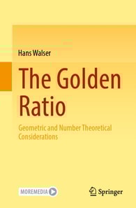 Golden Ratio