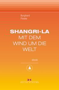 Shangri-La
