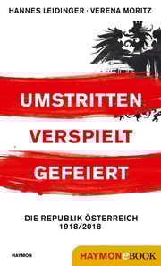 Umstritten, verspielt, gefeiert