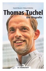 Thomas Tuchel
