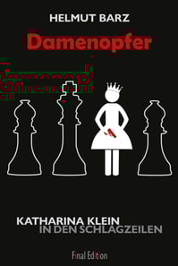 Damenopfer