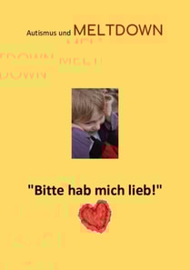 Autismus und Meltdown