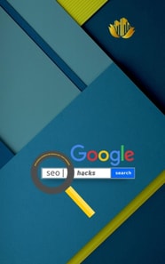 Google SEO Hacks | Wie Google Dienste zu Google SEO-Tools werden