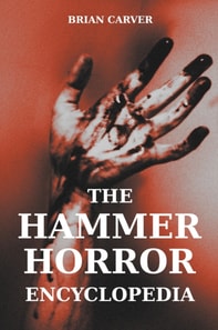 Hammer Horror Encyclopedia