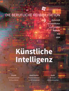  Künstliche Intelligenz