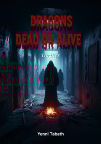 Dragons Dead or Alive