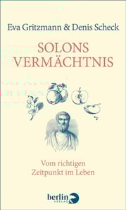 Solons Vermächtnis